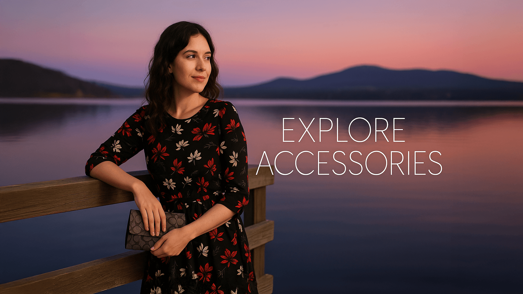 Shop Accessories